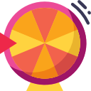 How casino bonus uten innskudd works