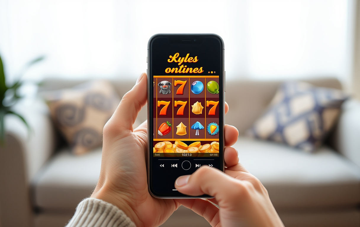 20bet anmeldelse – test av casino, uttak og bonus