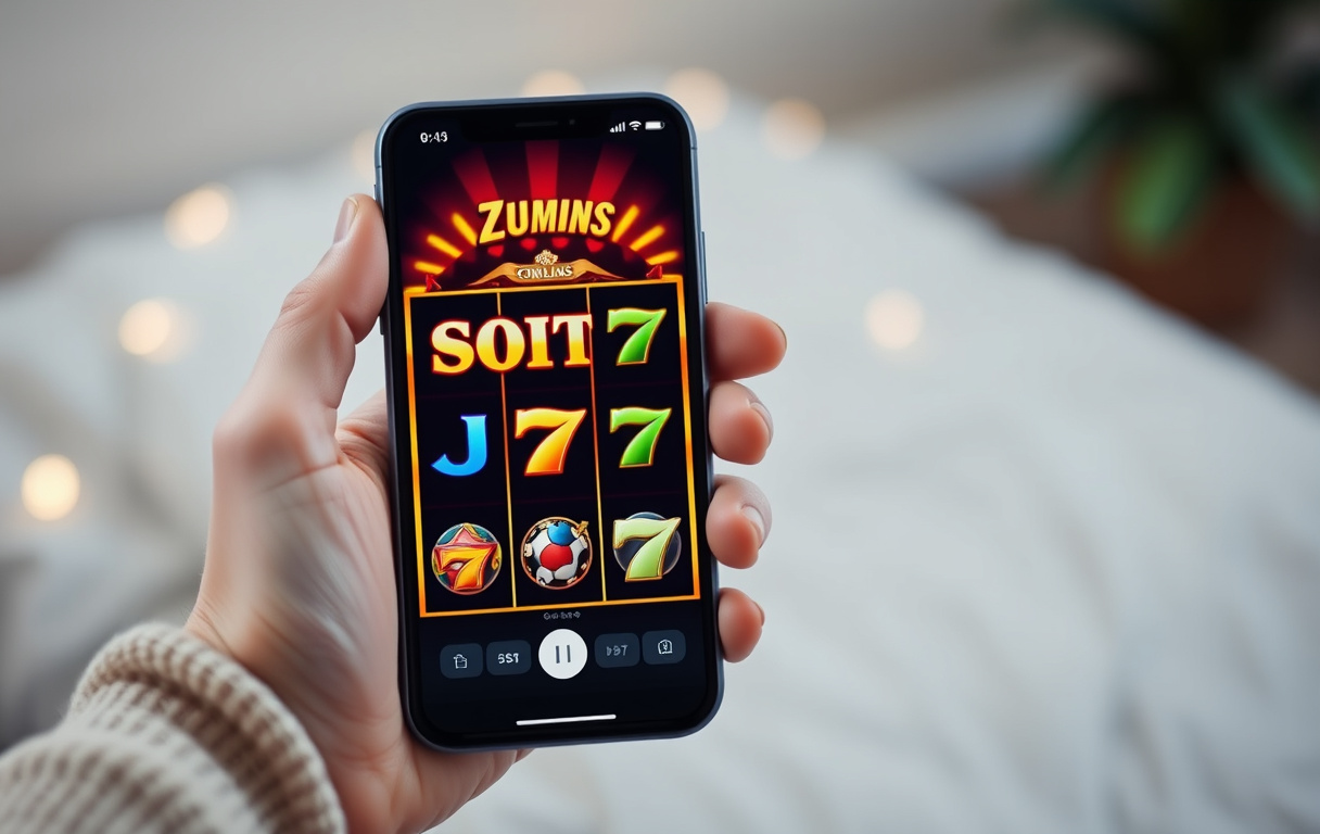 BigClash Casino – Omtale og test 2026