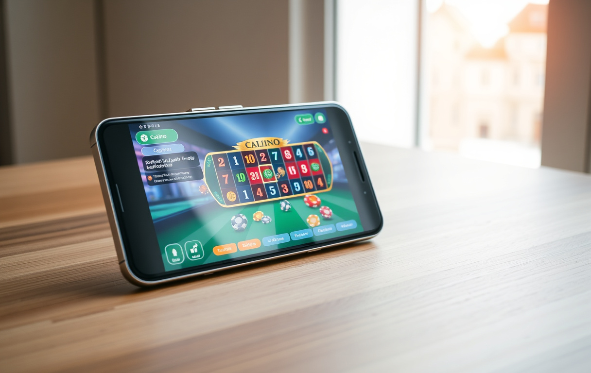Hugo Casino omtale – vår test av uttak, spill og vilkår