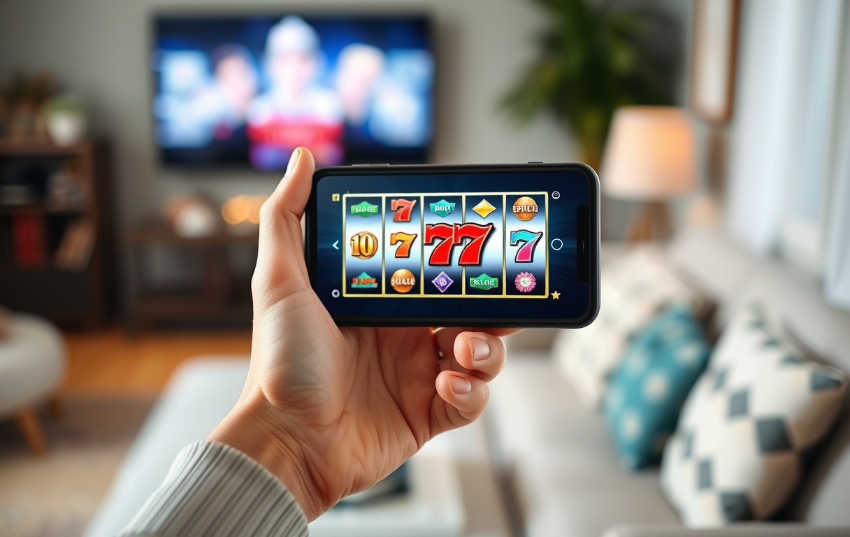 Jaabet omtale – test og erfaringer