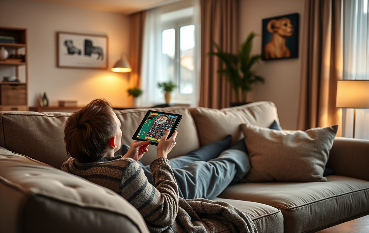 KumoBet omtale – test og erfaringer