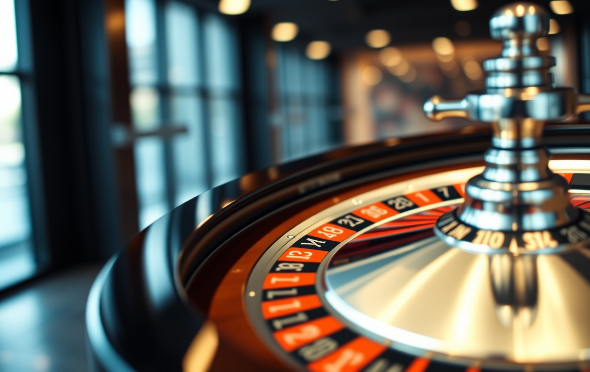 Lucky Dreams omtale – vår test og erfaring