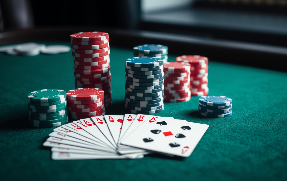 Lukki Casino – ærlig omtale og test