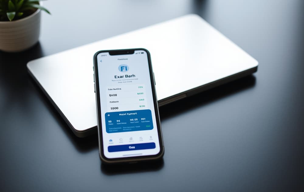 Shotz bettingside med live-odds og mobilapp