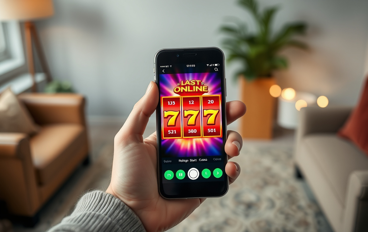 Winshark Omtale – Testet og Vurdert av CasinoUtenInnskudd.no