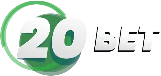 20bet anmeldelse logo