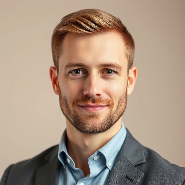 Kristian Nilsen